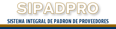 SIPADPRO